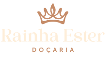 Logo Footer
